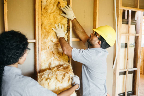 Reliable Seaville, NJ Insulation Contractor Solutions